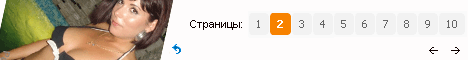 Znakomka.ru