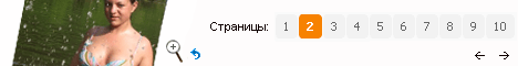 Znakomka.ru