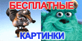 www.mobila.com.ua