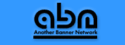 ABN logo
