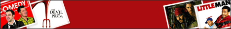 BitTorrent Tracker UA-IX 