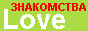 http://www.abn-ad.com/f/16180/1235/815.gif